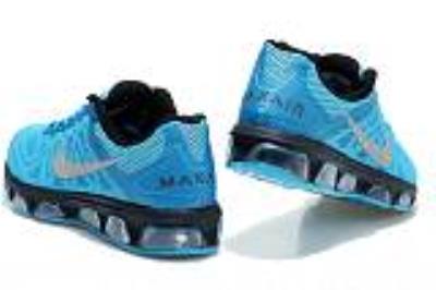 cheap nike air max 2009 cheap no. 172